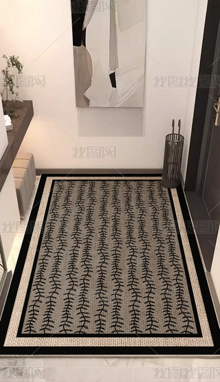 ڻĦ׺Ηlypݵ̺(h)T(mn)؉|M(jn)T(mn)؉|T(mn)ډ|