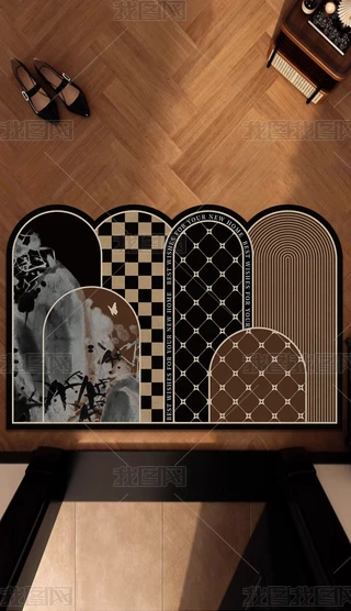 йLT؉|߼͹MTT|Tڵ̺_|