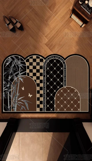 йLT؉|߼͹MTT|Tڵ̺_|