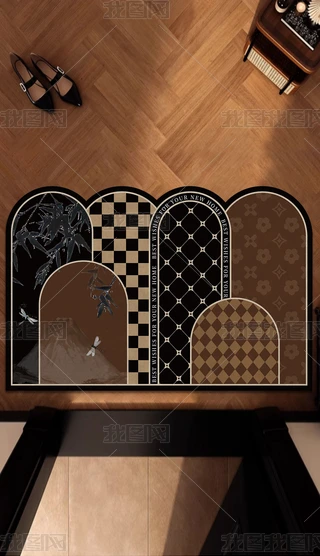 йLT؉|߼͹MT|zȦTڵ̺_|