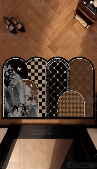 йLT؉|߼͹MT|zȦTڵ̺_|