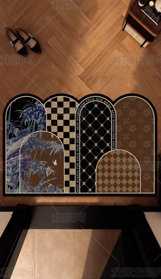 йLT؉|߼͹MTT|Tڵ̺_|