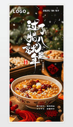ԭ(chung)sƬЇy(tng)(ji)D˹(ji)պD˺ʳ