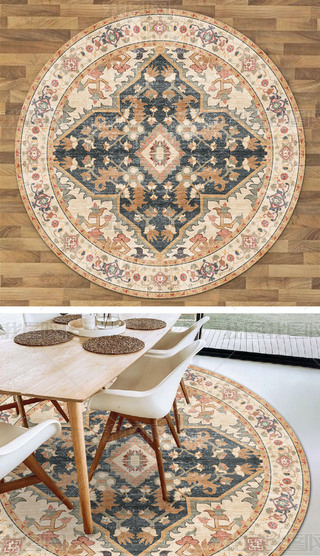 ͹Ų˹̺WLAε̺͏d͏d̺DOӋ