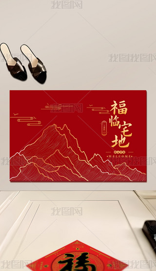 ůtɫM(jn)T؉|ϲcT|ʽ̺