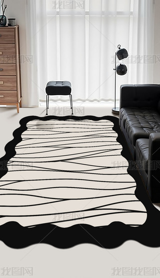 ߅κڰ׎׺ε̺͏dɳl(f)PҴ߅insL̺