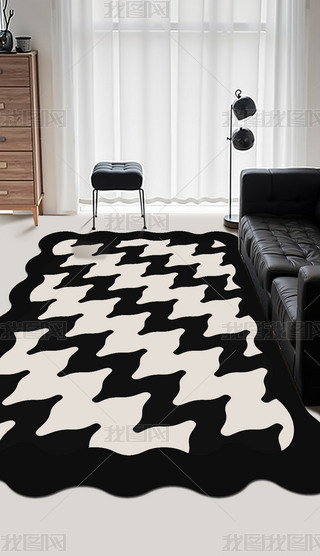 ߅κڰ׎׺ε̺͏dɳl(f)PҴ߅insL̺