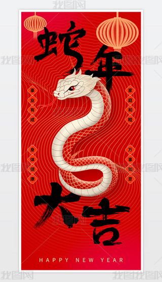 2025tɫ´