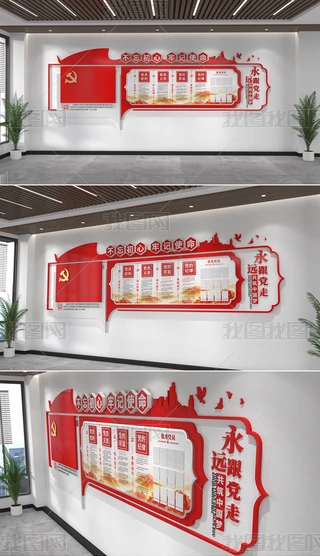 hĻh~hT