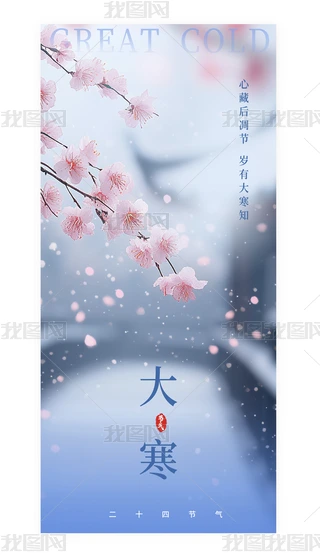 ʮĹ(ji)ȫ