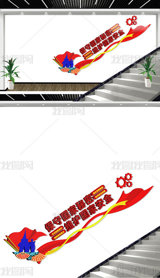 ܾ֘Ļ