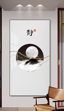 (jin)ڰʽ͏db(hu)(sh)P(gun)쮋(hu)