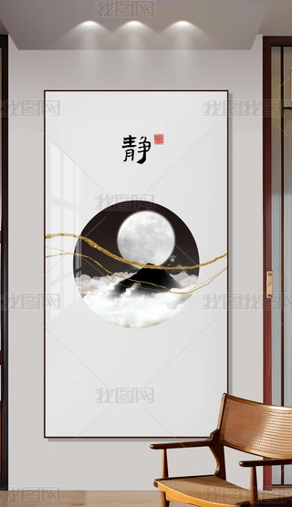 (jin)ڰʽ͏dbP(gun)쮋