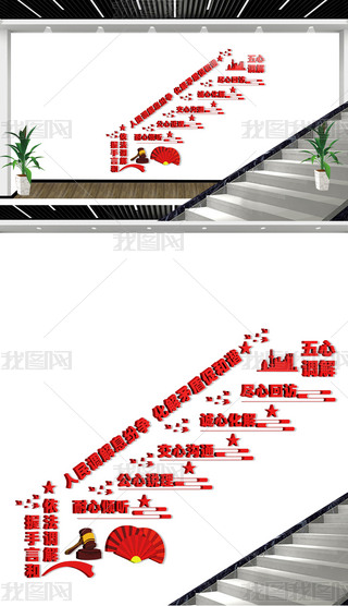 {Ļ