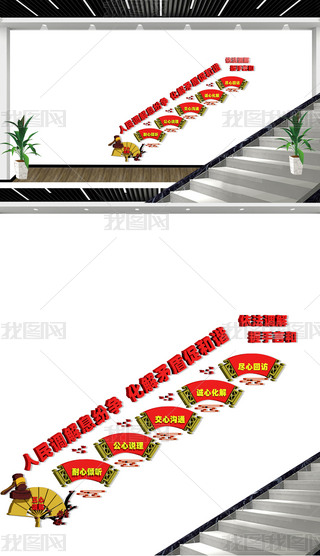 {Ļ