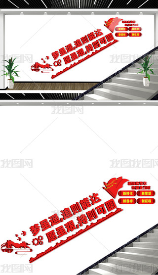 2025R~Ļ