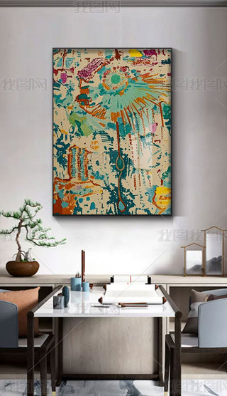 F(xin)ͮ͏d͏d߼b