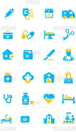｡t(y)ˎt(y)D(bio)iconW(wng)APP(bio)־ʸ