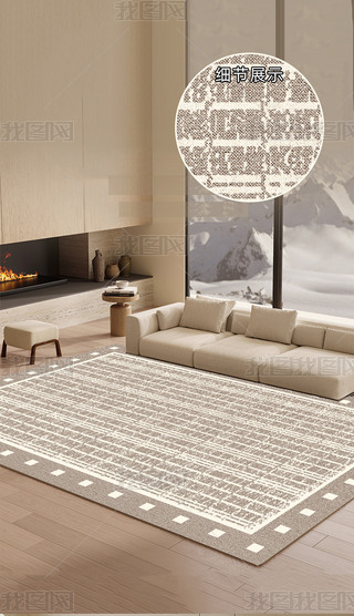 ԌL͏d̺ʽsɳl(f)\ɫ߅̺F(xin)ly