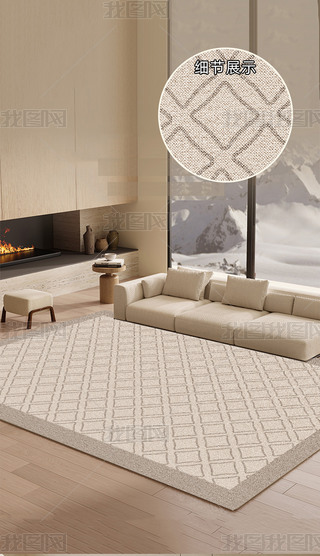 ԌL͏d̺ʽsɳl(f)\ɫ߅̺F(xin)ly