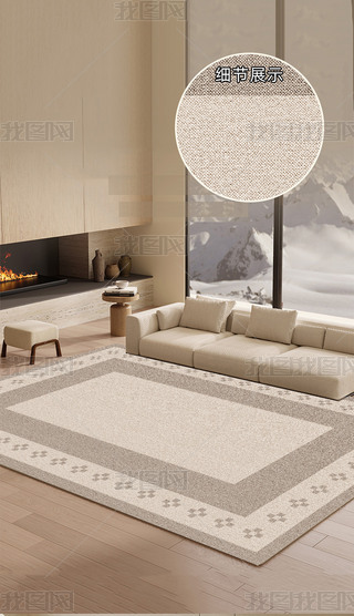 ԌL͏d̺ʽsɳl(f)\ɫ߅̺F(xin)ly