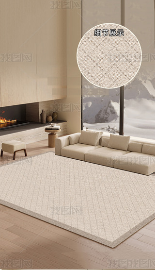 ԌL͏d̺ʽsɳl(f)\ɫ߅̺F(xin)ly