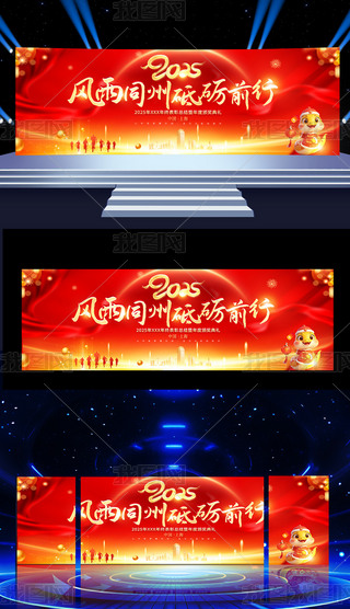 2025tɫƵZǰIKC