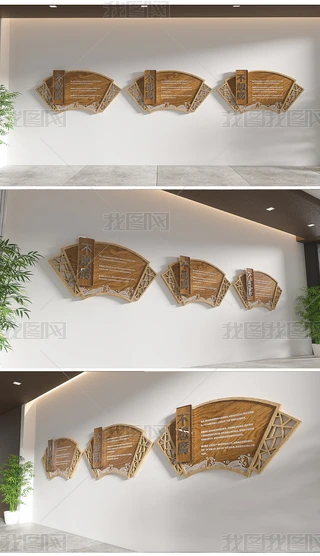 ĻhĻĻ