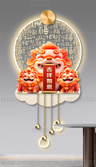ʽpݳ{ӄledPlb1