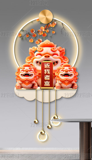 ʽpݳ{ӄledPlb3