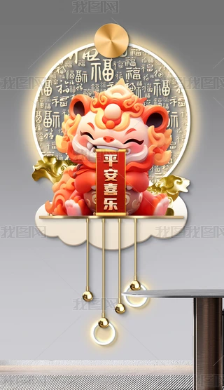 ʽpݳ{ӄledPlb4