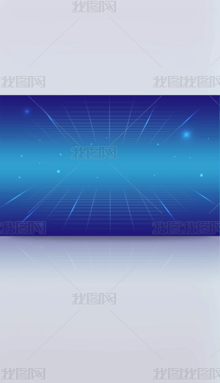 {(ln)ɫu׃Ƽоll(f)ⱳ