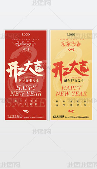 (jin)sϲc2025_(ki)Tt_(ki)_(ki)I(y)(bo)O(sh)Ӌ(j)