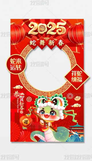 2025괺տKTӰ