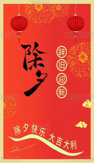 2025Ϧtɫ(bo)꺣(bo)(ji)(bo)Ԫ(bo)