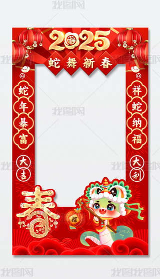 tɫϲc2025괺տKTӰ