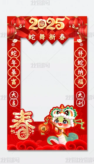 tɫϲc2025괺տKTӰ