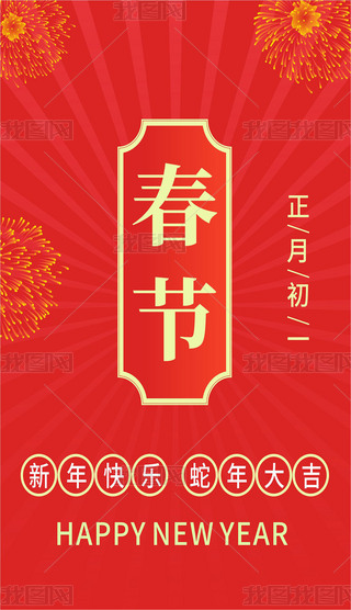 2025tɫ(ji)(bo)꺣(bo)Ϧ(bo)Ԫ(bo)