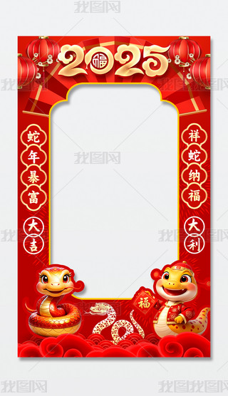 tɫ2025괺(ji)տKTӰ