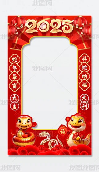tɫ2025괺տKTӰ