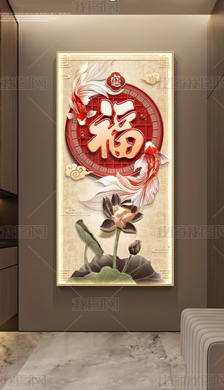 F󸣵˿͏dP쮋