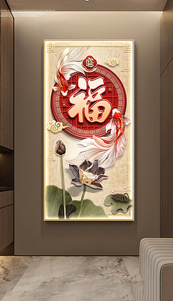 F󸣵˿͏dP쮋2