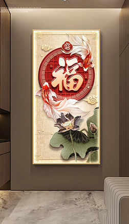 F󸣵˿͏dP쮋3