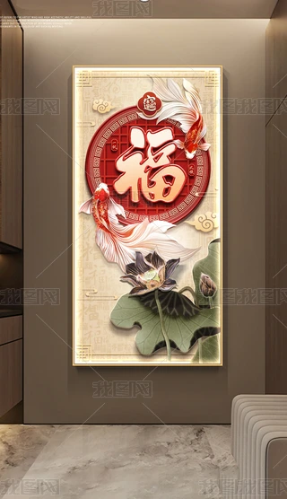 F(xin)󸣵˿͏dP(gun)쮋3