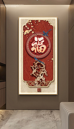 F󸣵˿͏dP쮋5
