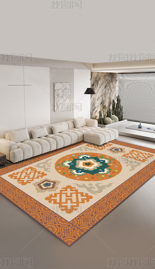 Ży̺ؔ?sh)?>
                                                                    </a>
                                <div   id=