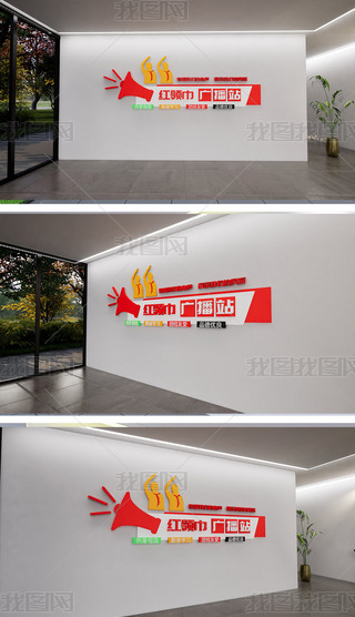 tI(lng)VվĻW(xu)УtI(lng)Ļ(du)Ļ