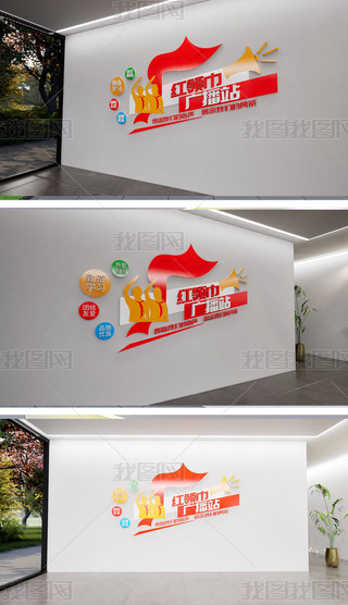 tI(lng)VվĻW(xu)УtI(lng)Ļ(du)Ļ