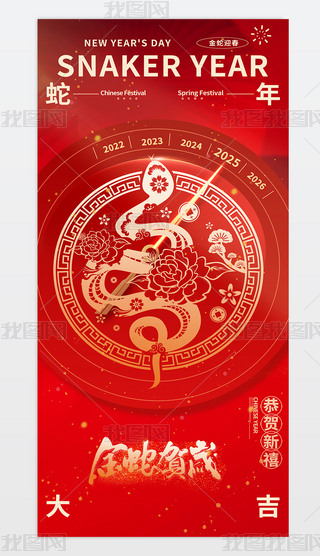 2025괺Rq´