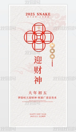 2025tɫ꺣(bo)(ji)꺣(bo)庣(bo)